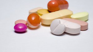 Umstieg vom Originalmedikament zu Generika