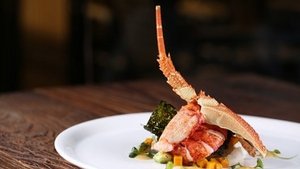 Der Cholesterinspiegel Der Cholesterinspiegel