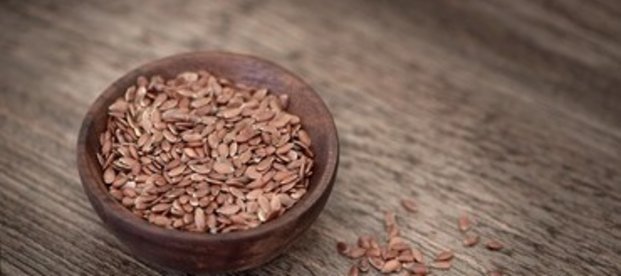 Seed-Cycling
