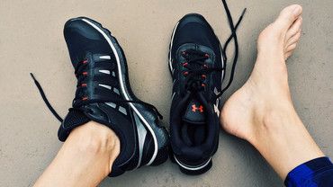 Gyrokinesis: Fitness auf dem Hocker