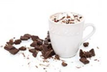 Was ist Reismilch?