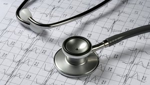 Gastritis vorbeugen Gastritis vorbeugen