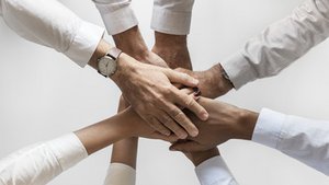 Hände gut, alles gut – so geht Händewaschen richtig Hände gut, alles gut – so geht Händewaschen richtig