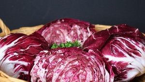 Rotkraut &ndash; gesundes Wintergem&uuml;se