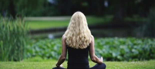 Breathwork Breathwork