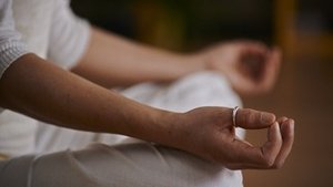 Meditation und seine Wirkung
