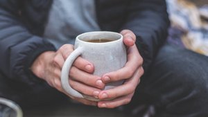 W&auml;rmt Alkohol wirklich?