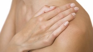 Br&uuml;chige N&auml;gel &ndash; was tun?