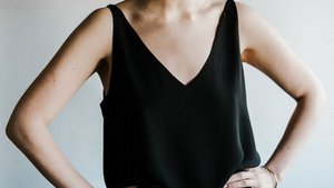 Verdauungsprobleme: Was hilft? Verdauungsprobleme: Was hilft?