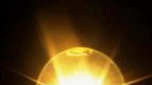 Was ist Nachtblindheit? Was ist Nachtblindheit?