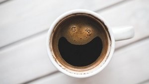 Koffein