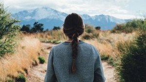 Organspende: daf&uuml;r oder dagegen? Das spielt keine Rolle &ndash; dar&uuml;ber zu sprechen ist wichtig.