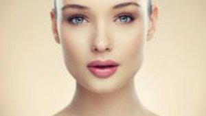 Think positive &ndash; die Kraft der Gedanken