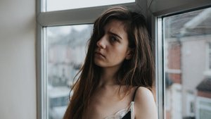 Hausmittel gegen Ohrenschmerzen