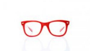 Hausmittel gegen Sommergrippe und Insektenstiche Hausmittel gegen Sommergrippe und Insektenstiche