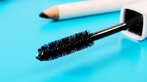 Gef&auml;hrliche Wimpernseren