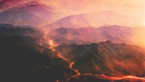 Zeolith &ndash; das Wundergestein