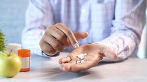 Pantoprazol &ndash; Achtung Nebenwirkungen
