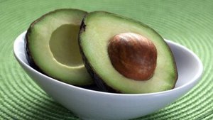 Avocado&ouml;l &ndash; lecker und gesund