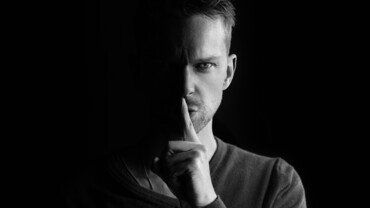 Was ist Misophonie?