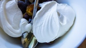 Quark &ndash; vielseitiges Heilmittel