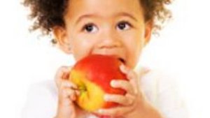 Haut wie Seide - Schmetterlingskinder