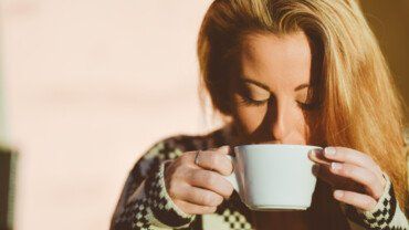 Fika &ndash; Kaffeepause auf Schwedisch