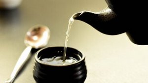 Weisser Tee: Wirkung und Besonderheiten