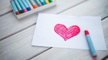 Warum Blutspenden wichtig ist