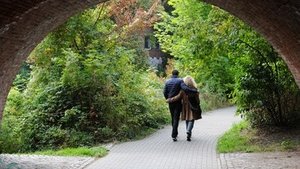 Spazierg&auml;nge