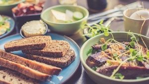 Planetary Health Diet