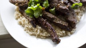 Hara Hachi Bu &ndash; Abnehmen auf Japanisch