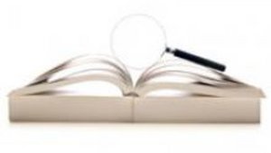 Nocebo-Effekt: schon geh&ouml;rt?