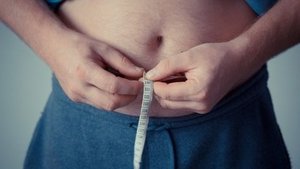 Di&auml;ten sind ungesund