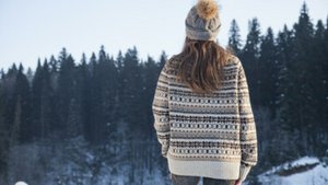 Blasenentzündung behandeln Blasenentzündung behandeln