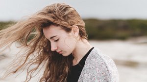 Schilddrüse – kleines Organ mit grosser Wirkung Schilddrüse – kleines Organ mit grosser Wirkung