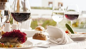 Alkohol: Wie viel ist zu viel? Alkohol: Wie viel ist zu viel?