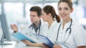 Was hilft bei Venenschw&auml;che?