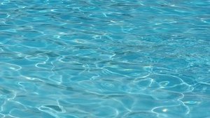 Aqua-Fitness