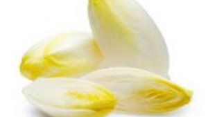 Chicor&eacute;e &ndash; bitter aber &auml;usserst vitaminreich!