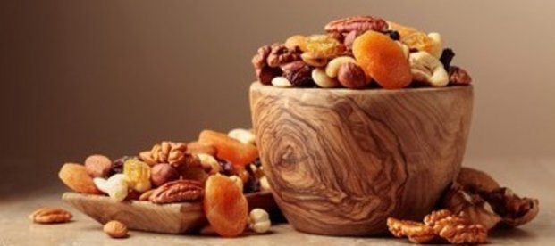 Antioxidantien