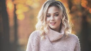 Hausmittel gegen Halsschmerzen