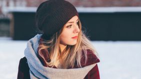Breast Implant Illness