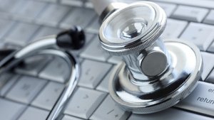 Schwitzen ist unangenehm – aber überlebenswichtig Schwitzen ist unangenehm – aber überlebenswichtig