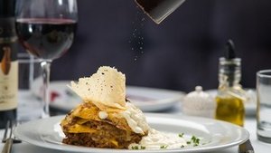 MICHELIN &ndash; gr&uuml;ner Stern