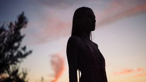 Bauchtanz: Beckenbodentraining der anderen Art