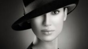 Brustkrebsrisiko senken Brustkrebsrisiko senken