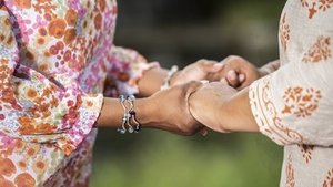 Menopause-Retreats