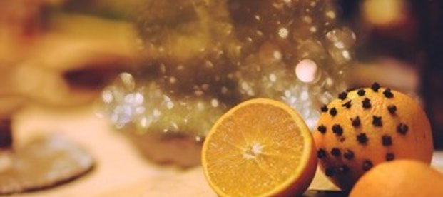 Gew&uuml;rznelken &ndash; Power-Knospen