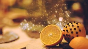 Gew&uuml;rznelken &ndash; Power-Knospen